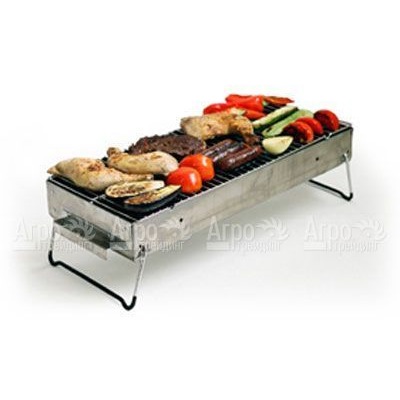 Компактный гриль Light load grill, арт. 9002  в Ростове-на-Дону