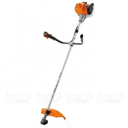 Бензокоса (бензиновый триммер) Stihl FS 230  в Ростове-на-Дону