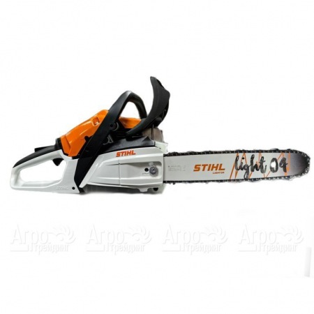 Бензопила Stihl MS 172-14&quot;  в Ростове-на-Дону