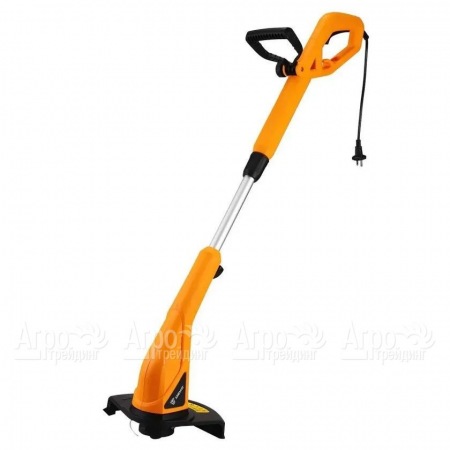  Электрокоса (электрический триммер) DEKO DKTR700 в Ростове-на-Дону