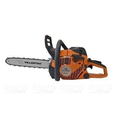 Бензопила Villartec SB 402 14" в Ростове-на-Дону