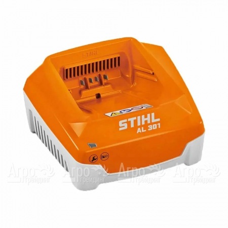 Зарядное устройство AL 301 для аккумуляторной техники Stihl в Ростове-на-Дону