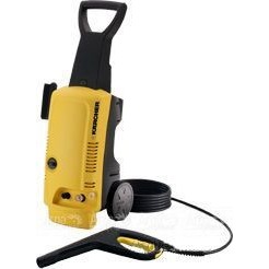 Бытовая минимойка Karcher K 3.99 M plus в Ростове-на-Дону