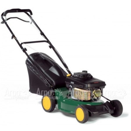 Газонокосилка бензиновая Yard-Man 6019 SPK  в Ростове-на-Дону