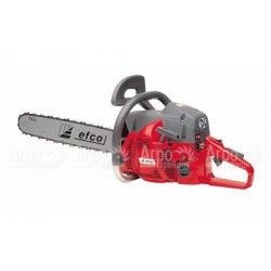 Бензопила Efco 162/51-20"  в Ростове-на-Дону