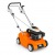 Аэратор бензиновый Stihl RL 540 в Ростове-на-Дону