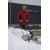 Снегоуборщик аккумуляторный Al-ko SnowLine ST 4048 EnergyFlex (без аккумулятора и зарядного устройства) в Ростове-на-Дону
