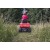 Садовый трактор Solo by AL-KO T 22-110.0 HDH-A V2 в Ростове-на-Дону