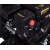 Бензиновый снегоуборщик Huter SGC 4100 W в Ростове-на-Дону