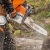 Бензопила Stihl MS 362 20" в Ростове-на-Дону