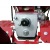 Дизельный мотоблок Weima WM1100A с двигателем WM178F 6.0 л.с. с колесами 4.00-8 (Фрезы в комплекте!) в Ростове-на-Дону