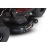 Садовый минитрактор Yard Fox T 108SCH в Ростове-на-Дону