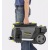 Мойка высокого давления Karcher HD 5/17 C в Ростове-на-Дону