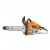 Бензопила Stihl MS 212-14" в Ростове-на-Дону