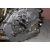 Мотоблок Руслан с бензиновым двигателем Honda GX-200 6,5 л. с. (фрезы в комплекте) в Ростове-на-Дону