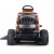 Садовый минитрактор Yard Fox T 108SCH в Ростове-на-Дону