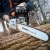 Бензопила Stihl MS 291-18" в Ростове-на-Дону