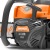 Бензопила Daewoo DACS 4516-16 в Ростове-на-Дону