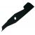 Al-KO Запасной нож для Premium 470 E/B/BR, Silver 46 E/B/BR Comfort 46 см в Ростове-на-Дону