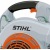 Воздуходувка бензиновая Stihl SH 86 в Ростове-на-Дону