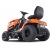 Садовый минитрактор Yard Fox T 108SCH в Ростове-на-Дону