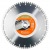 Алмазный диск Elite-cut Husqvarna S65 (S1465) 400-25,4 в Ростове-на-Дону