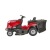 Садовый трактор Mountfield MTF 84H в Ростове-на-Дону