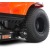 Садовый минитрактор Yard Fox T 108SCH в Ростове-на-Дону