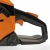 Бензопила Villartec SB401 14" 56 зв + набор заточной Stihl d4,0мм в Ростове-на-Дону