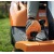 Садовый минитрактор Stihl RT 5112.1Z в Ростове-на-Дону