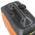 Бензиновый генератор инверторный Carver PPG-3500IS Duomatic 2.5 кВт в Ростове-на-Дону