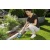 Аккумуляторые садовые ножницы Gardena ComfortCut Li с телескопической рукояткой в Ростове-на-Дону