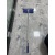 Механический снегоуборщик (скрепер) для крыши Haitec HT-SDX9 в Ростове-на-Дону