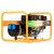 Бензогенератор Caiman Expert 3010X 2.6 кВт в Ростове-на-Дону
