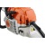 Бензопила Stihl MS 362 20" в Ростове-на-Дону