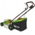 Газонокосилка электрическая RedVerg RD-ELM380 в Ростове-на-Дону