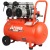 Компрессор безмасляный A-iPower AC290/50LF в Ростове-на-Дону