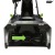 Снегоуборщик аккумуляторный GreenWorks 2603307UH 8 Ач в Ростове-на-Дону