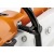 Бензорез Stihl TS 420 в Ростове-на-Дону