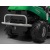 Садовый минитрактор Caiman Croso 4WD 97D2C в Ростове-на-Дону