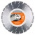 Алмазный диск Vari-cut Husqvarna S65 (Plus) 400-25,4 в Ростове-на-Дону