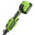 Аккумуляторный триммер GreenWorks GD24LT331 (без аккумулятора и зарядного устройства) в Ростове-на-Дону