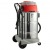 Промышленный пылесос EVOline WAD 160 в Ростове-на-Дону