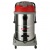 Промышленный пылесос EVOline WAD 380 в Ростове-на-Дону