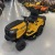 Садовый минитрактор Cub Cadet LT1 NR92 в Ростове-на-Дону