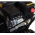 Бензиновый снегоуборщик Huter SGC-5500В в Ростове-на-Дону