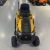 Садовый минитрактор Cub Cadet LT1 NR92 в Ростове-на-Дону