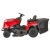 Садовый трактор Mountfield MTF 84M в Ростове-на-Дону