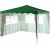 Тент-шатер Green Glade 1023 в Ростове-на-Дону