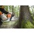 Бензопила Stihl MS 362 20" в Ростове-на-Дону